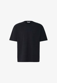 Επιλέχθηκε, jet black