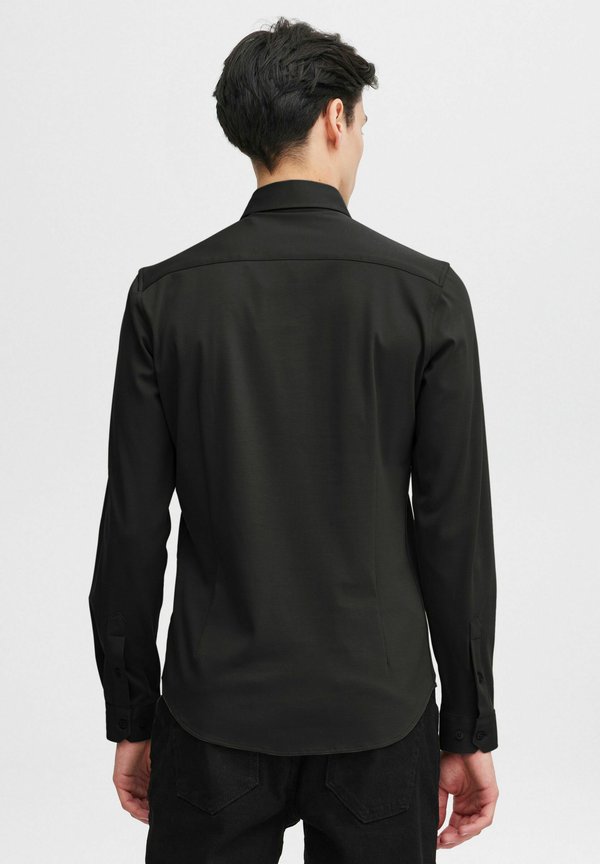 CFArthur - Shirt - dark shadow4