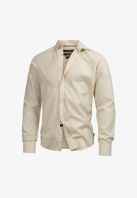 Non sélectionné, fog