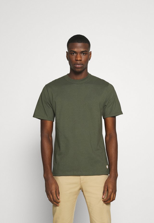CALLAC - Basic T-shirt - epica