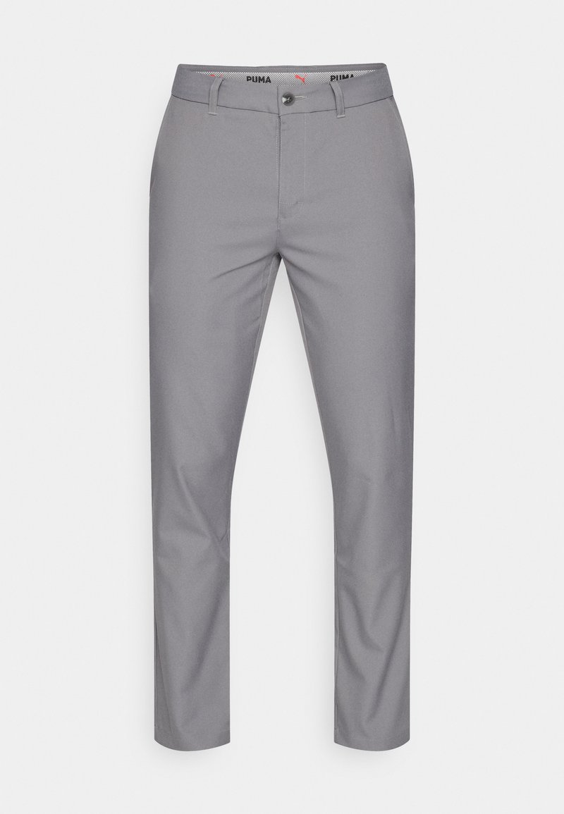 Pantalones