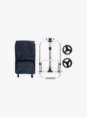 Reisenthel SHOPPING - Trolley - dark blue
