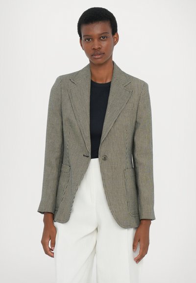 Paul Smith Pantaloni - white