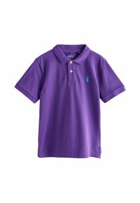 Non sélectionné, purple