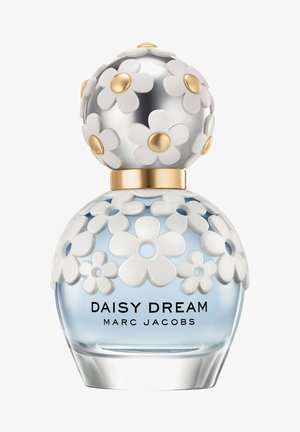 DAISY DREAM - Woda toaletowa - -