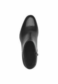 Marco Tozzi Ankelboots - black