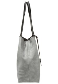 TOM TAILOR DENIM MILA - Torba na zakupy