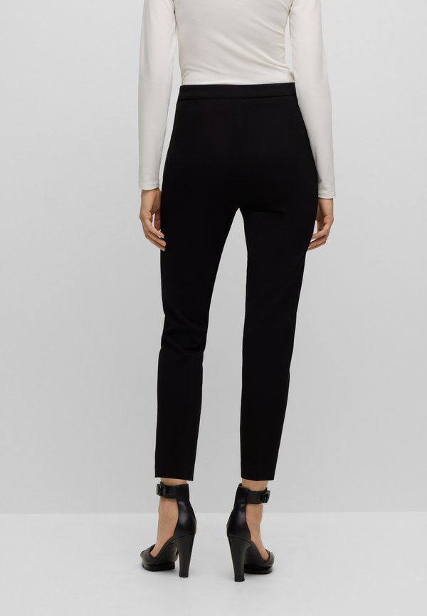 TILUNARA - Trousers4