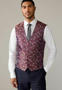 Next OCCASION  - Weste - orange