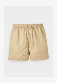 Επιλέχθηκε, parachute beige