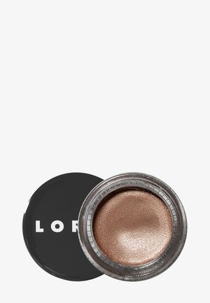 LUX DIAMOND CREAM EYESHADOW - Eye shadow - lace