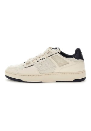 SNEAKER VINCENT -MIX - Sportbačiai - mehrfarbig grundton blau