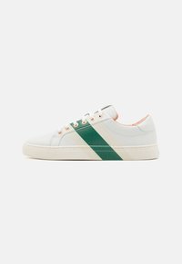 JOOP! - TINTA DUE CORALIE  - Sneaker low - green Thumbnail-Bild 1