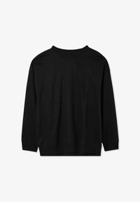 Non selezionato, nero