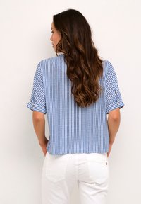 Thumbnail Image 3