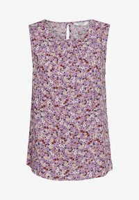 Valitud, ash rose mix