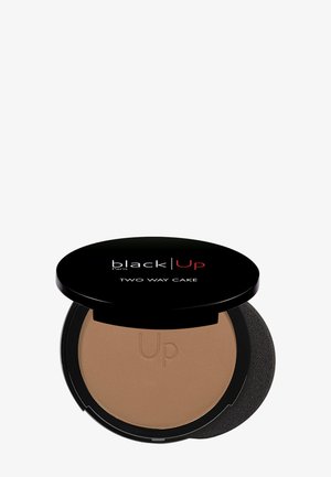 TWO WAY CAKE - Foundation - 15b