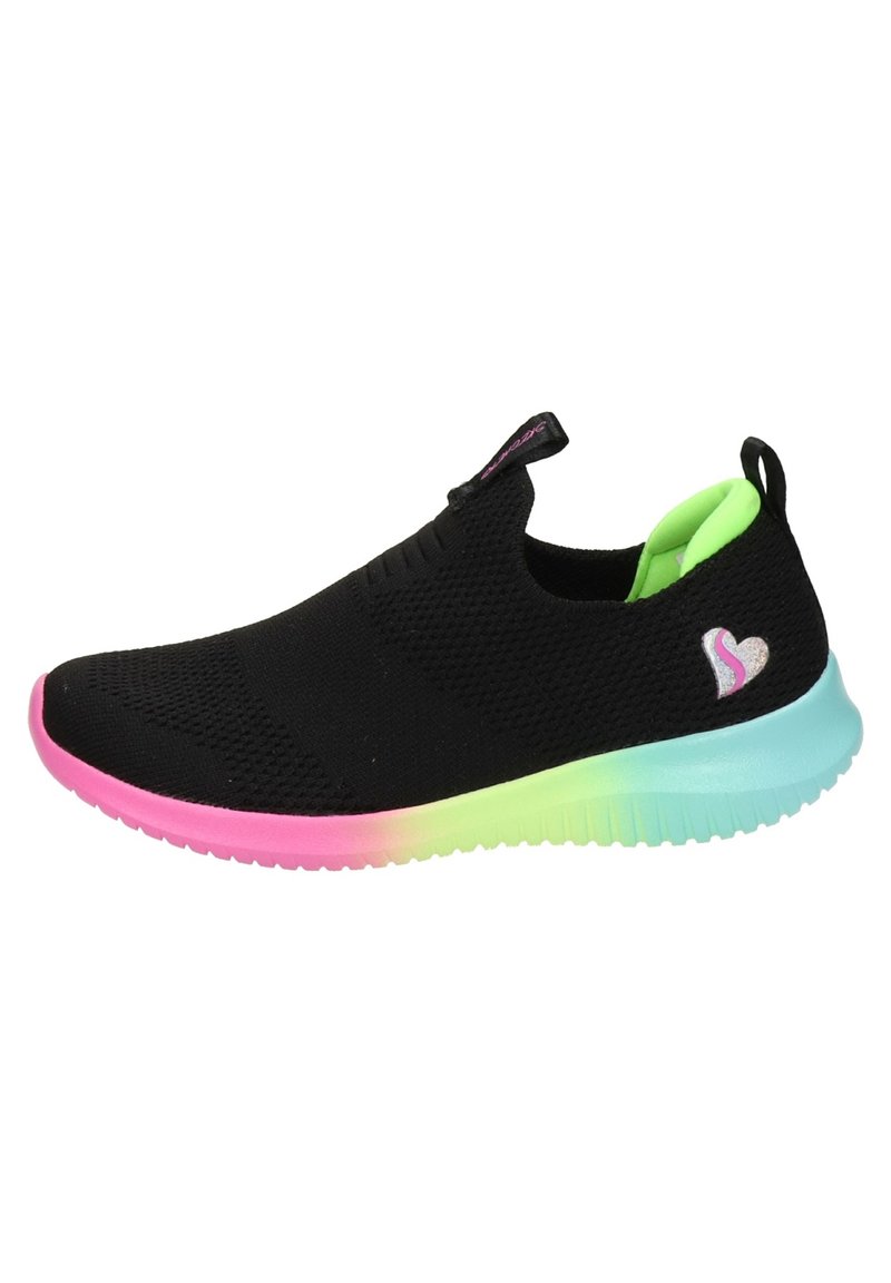 Skechers Zapatillas - Imagen 2
