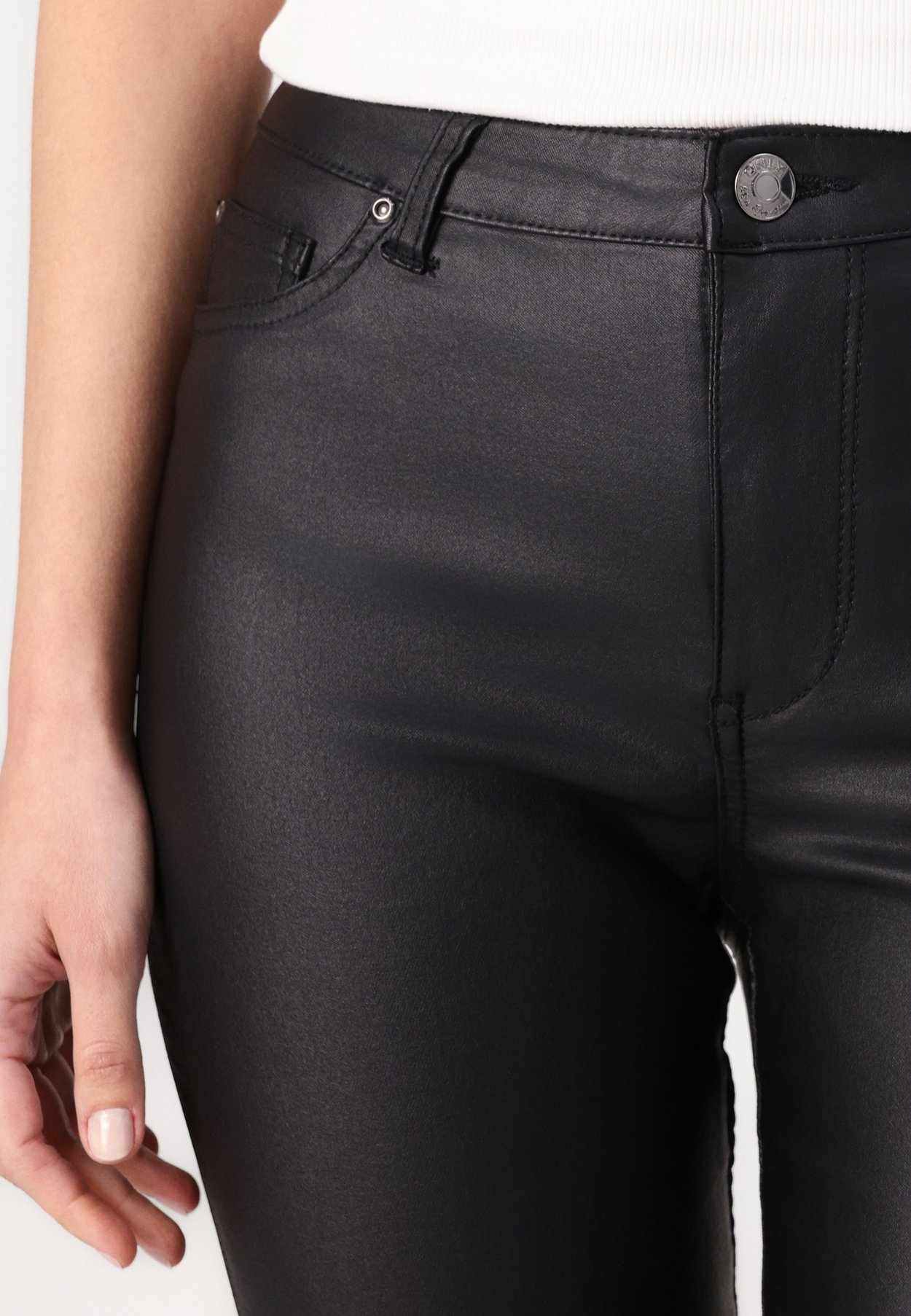 ONLGOSH SKINNY FIT