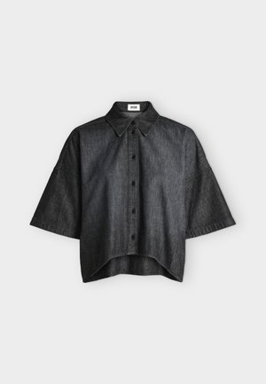 DRYKORN, SERITH - Chemisier - grey
