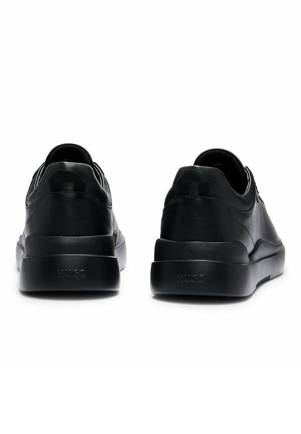 BLAKE TENN LT N - Trainers4