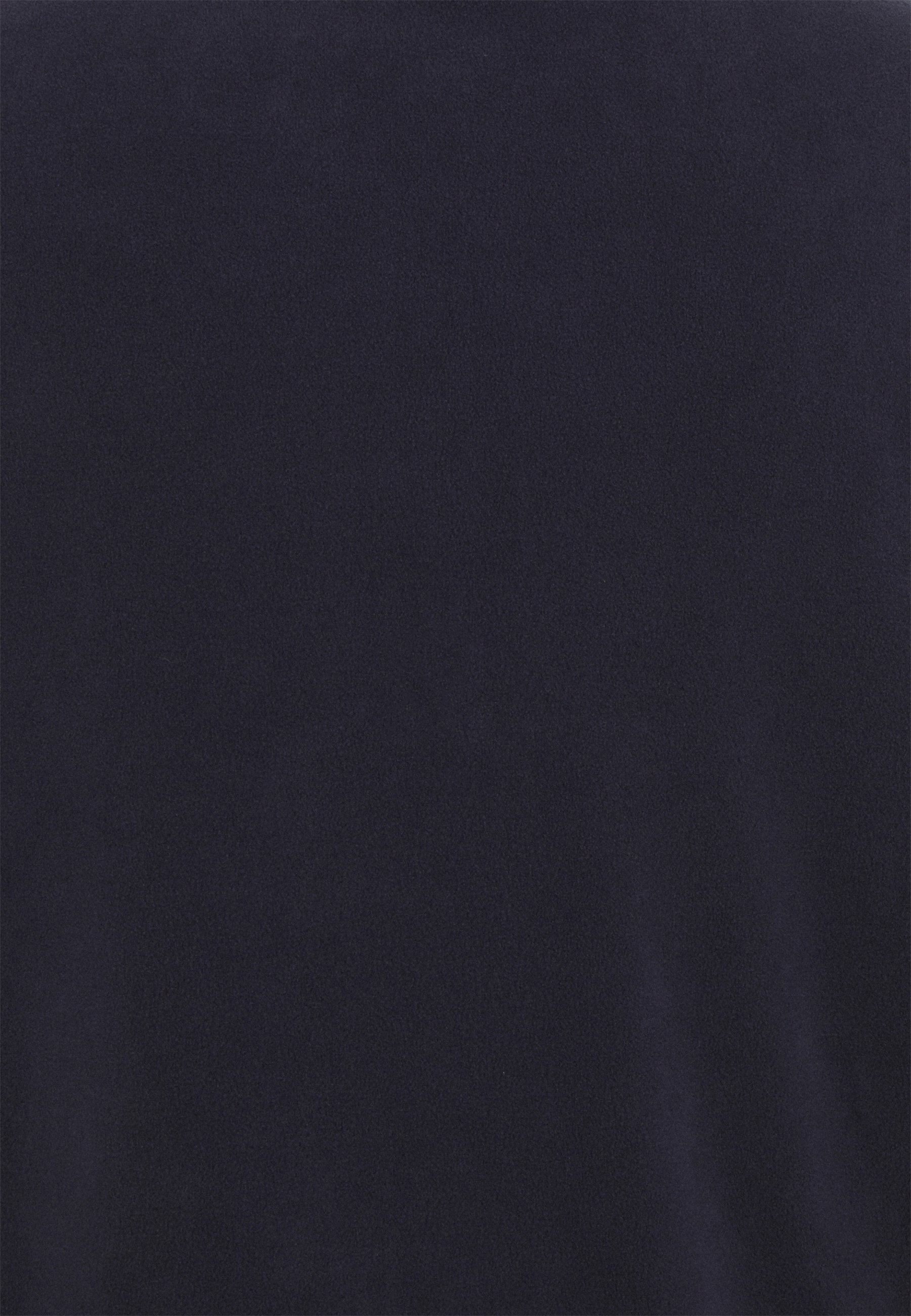 Herren MAN - Fleecepullover Herren MAN - Fleecepullover