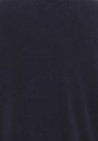 CMP MAN - Fleecepullover - blue