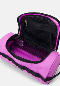 The North Face UNISEX fioletowy