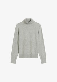 Ausgewählt, stone melange