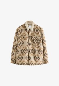 Non sélectionné, stone