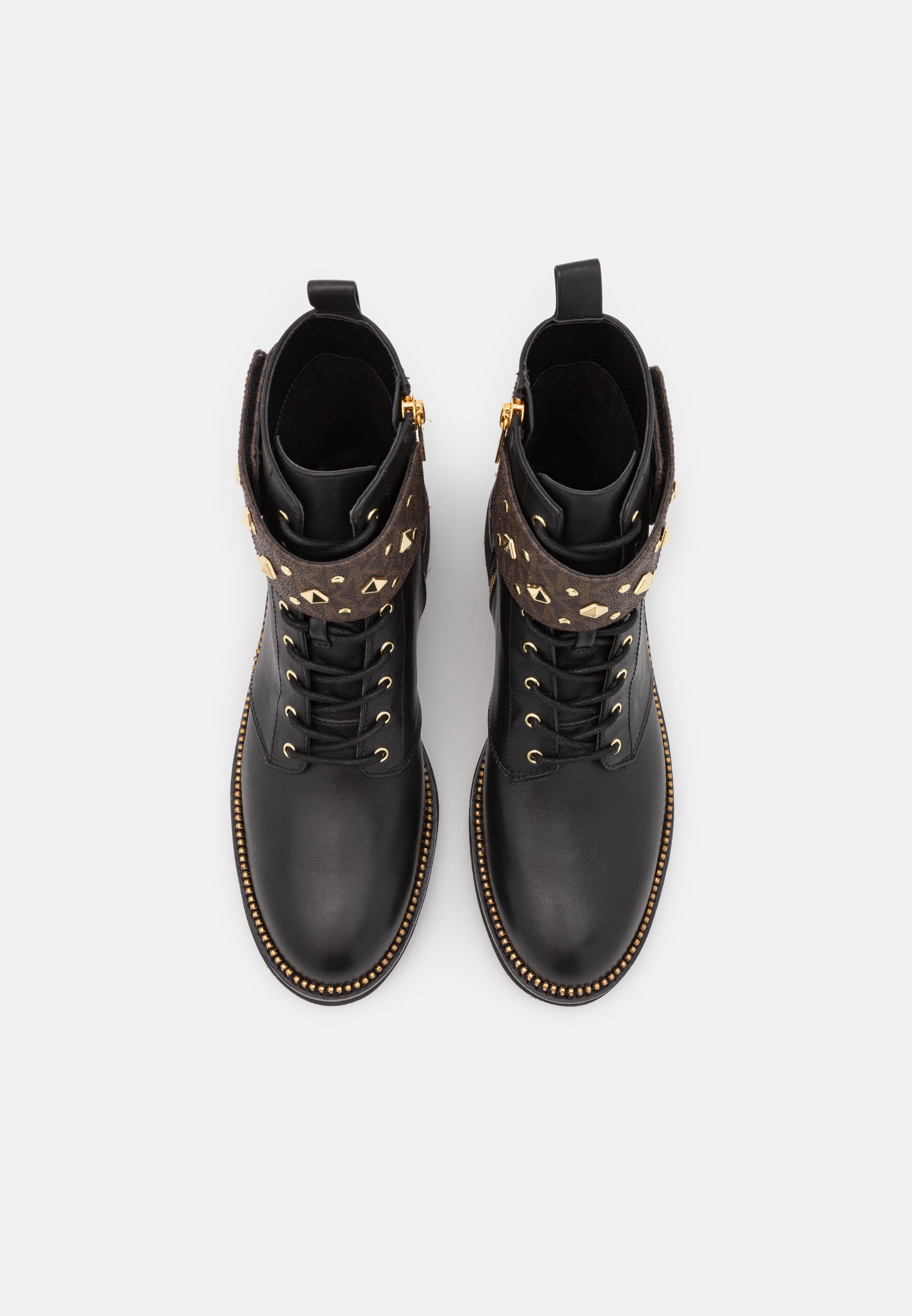 michael kors haskell