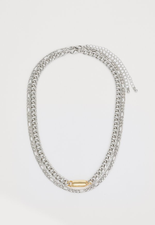 UNISEX 2 PACK - Halskette