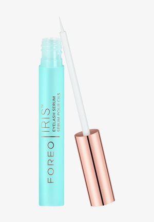 FOREO IRIS EYELASHES SERUM 4.3 ML - Soins des sourcils et des cils