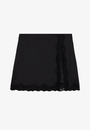 Even&Odd - Spódnica mini