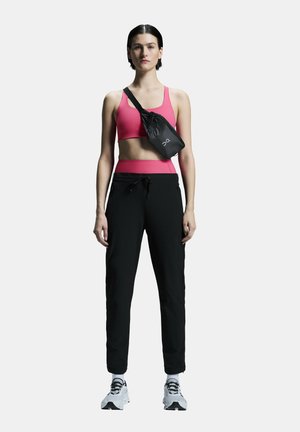 WAIST PACK 2L LITE   - Sac banane - magnet