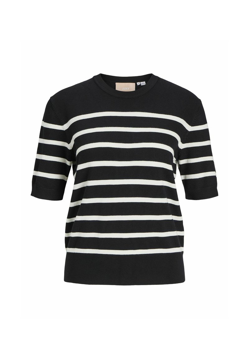 T-Shirt print