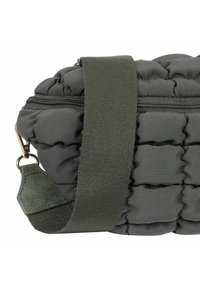 Fritzi aus Preußen Riñonera - olive