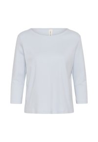 Non sélectionné, gray dawn