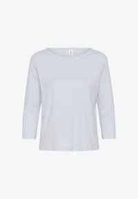 Non sélectionné, gray dawn