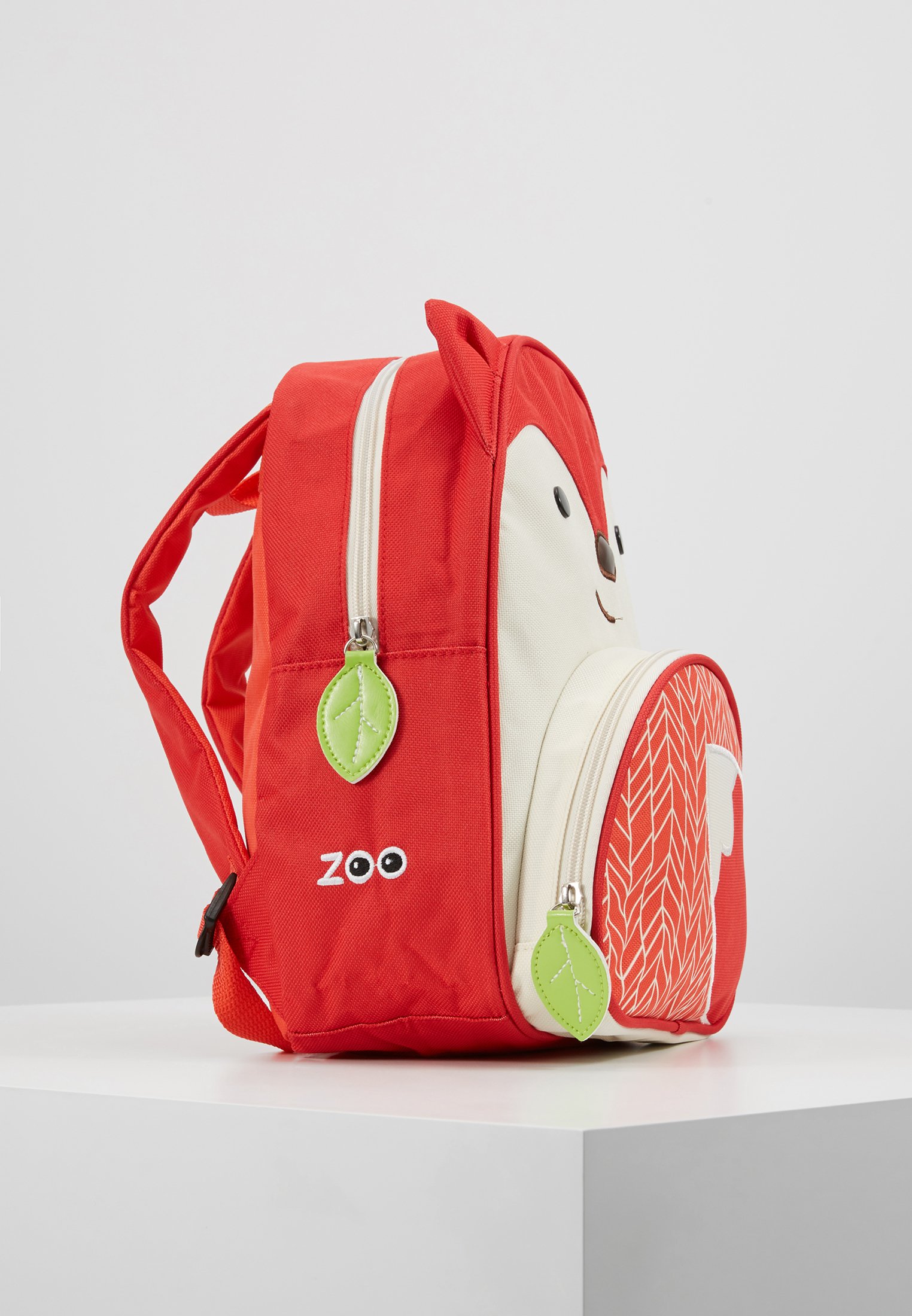 skip hop fox backpack