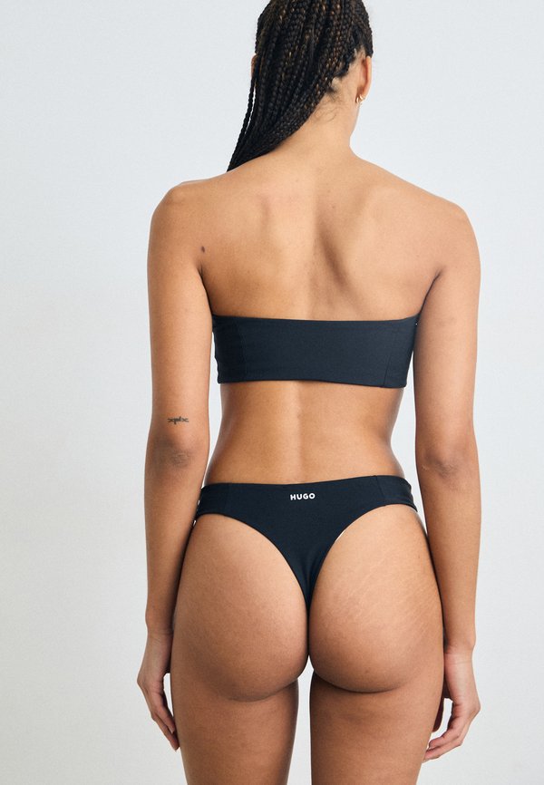 WAVE THONG - Bikini bottoms4