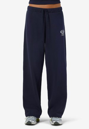 Dresside alumine osa - navy blazer