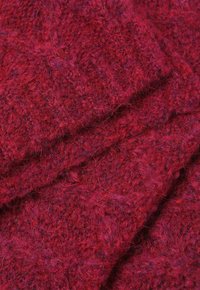 TATUUM Huivi - fuhsia