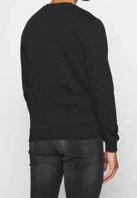 Glorious Gangsta Sudadera - black