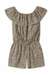 Ikke valgt, turtledove