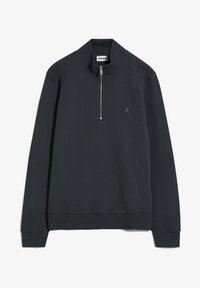 Niet geselecteerd, graphite