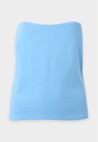 Δεν επιλέχθηκε, azure blue