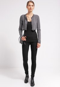 Hilfiger Denim LINDA - Top