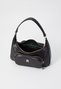 Tommy Hilfiger - Torebka