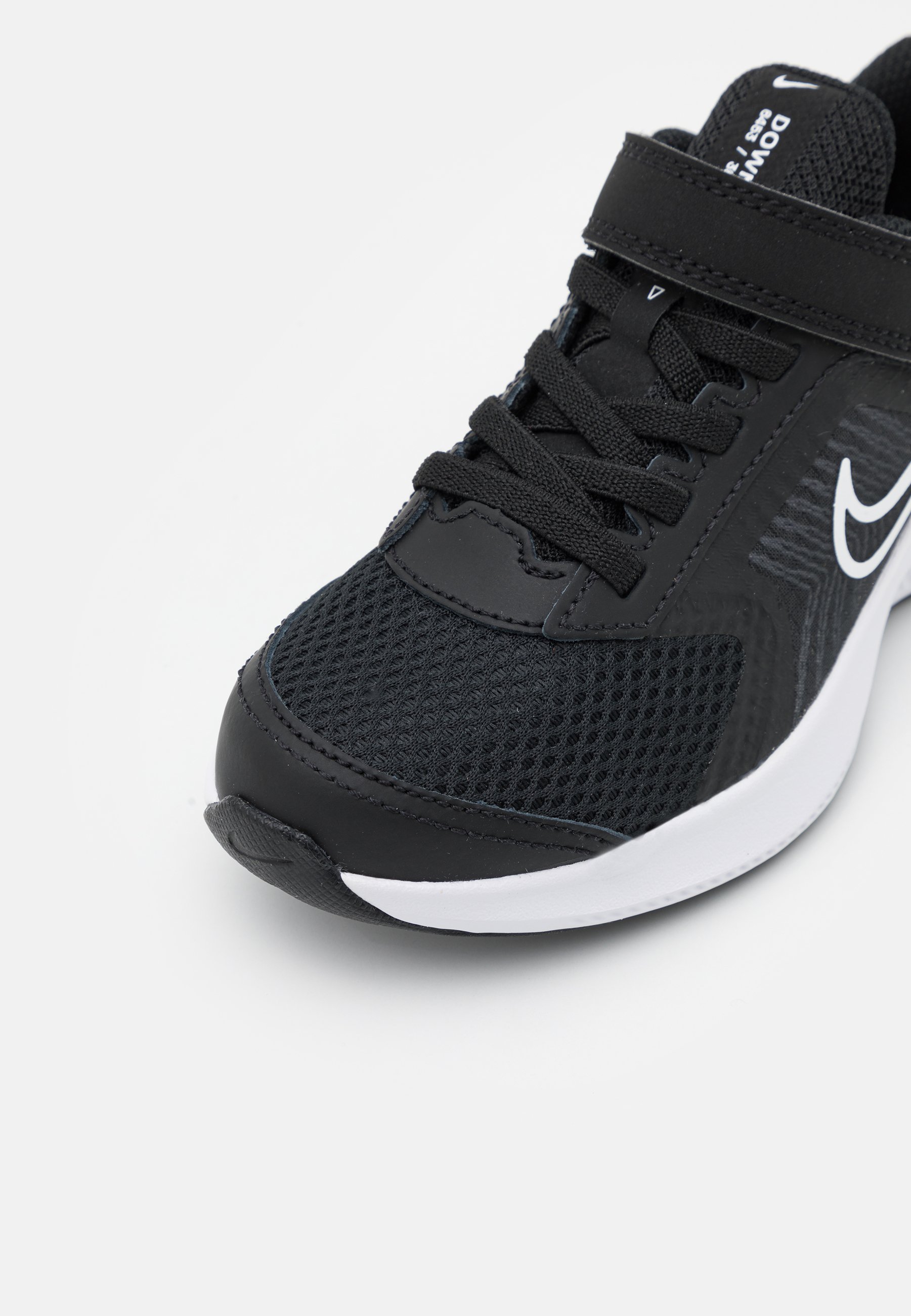 zalando nike downshifter